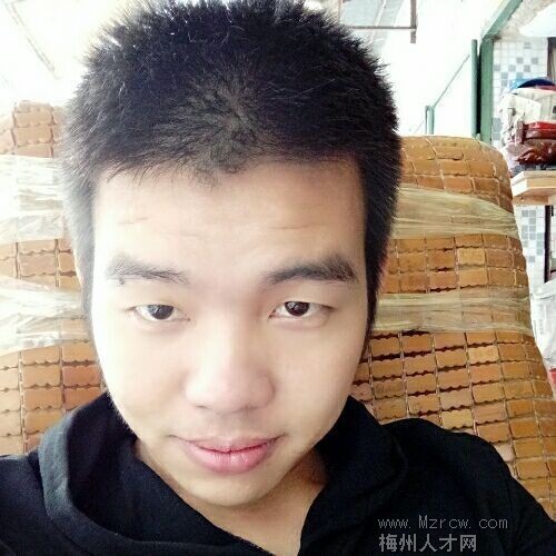 �鿴MZR086072�ĸ��˼���